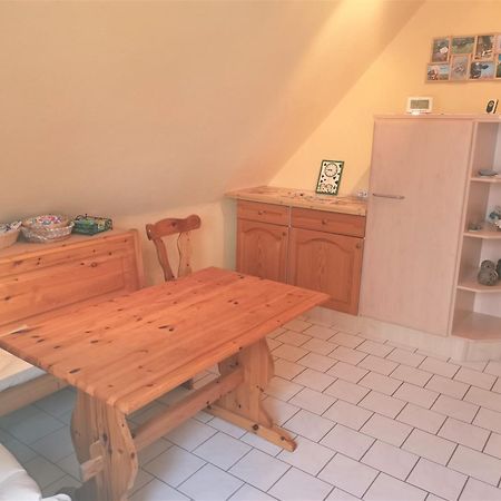 Hotel Biene'S Baerenstube Elze Zewnętrze zdjęcie