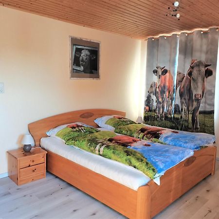 Hotel Biene'S Baerenstube Elze Zewnętrze zdjęcie