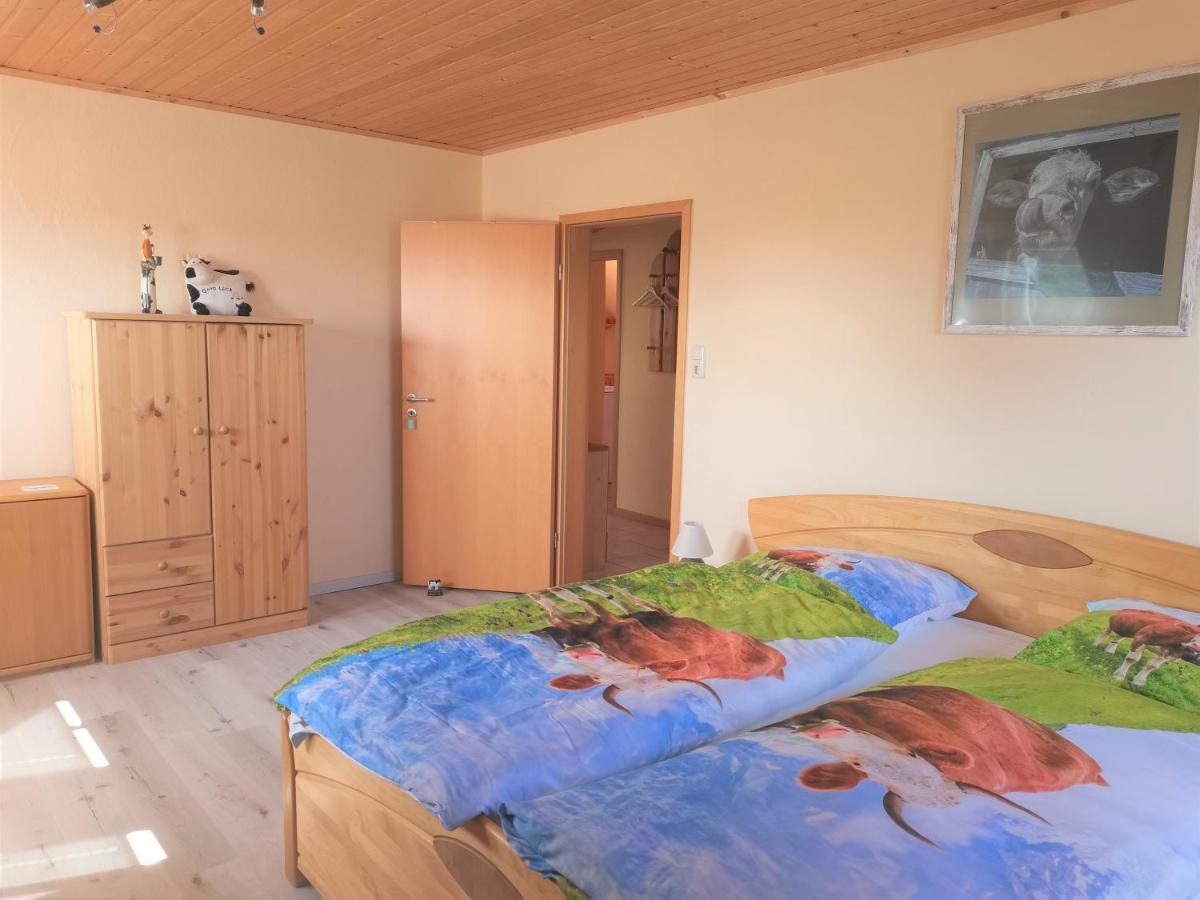 Hotel Biene'S Baerenstube Elze Zewnętrze zdjęcie