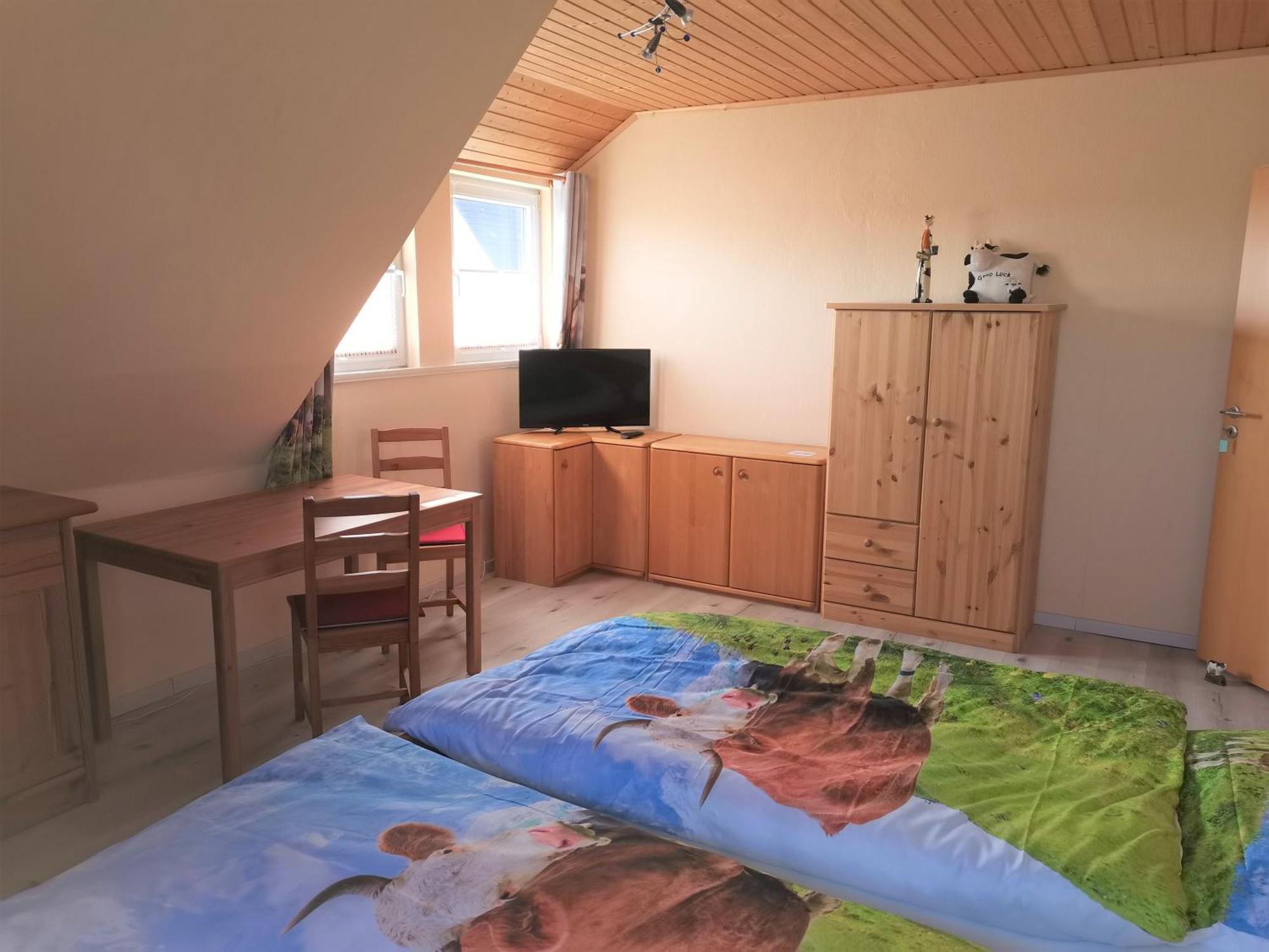 Hotel Biene'S Baerenstube Elze Zewnętrze zdjęcie