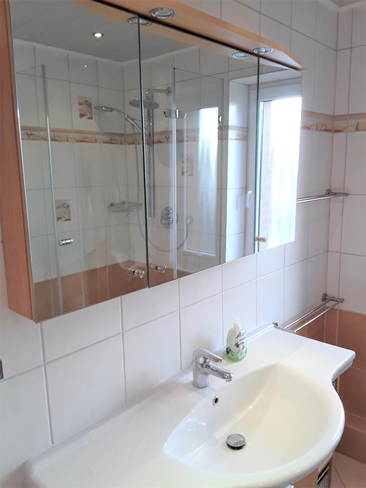 Hotel Biene'S Baerenstube Elze Zewnętrze zdjęcie