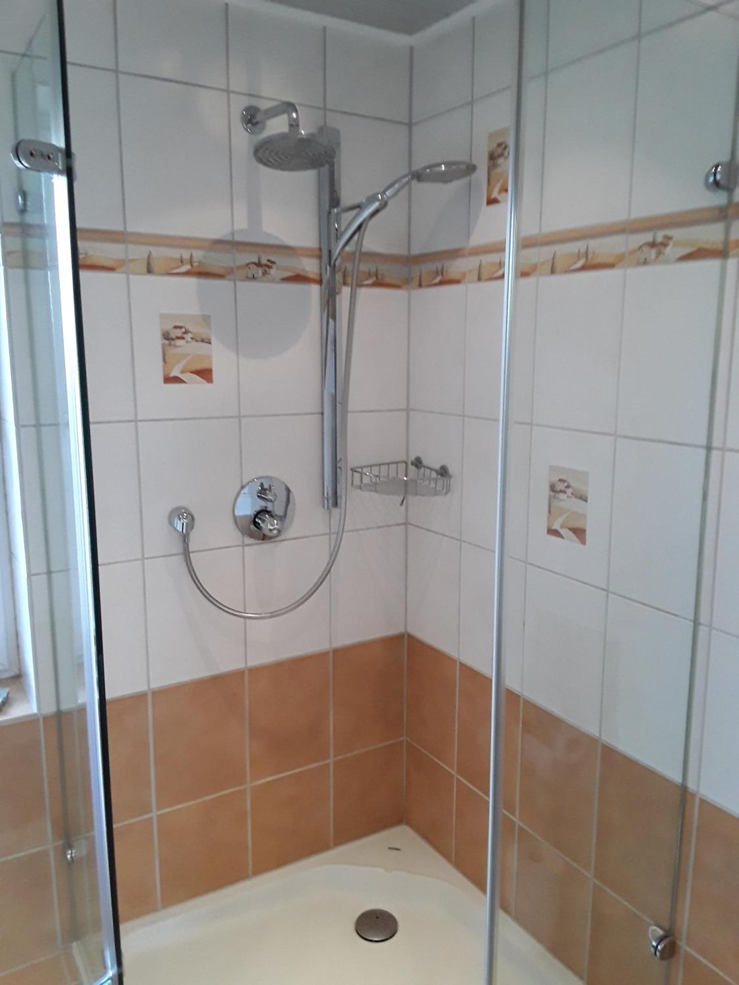 Hotel Biene'S Baerenstube Elze Zewnętrze zdjęcie