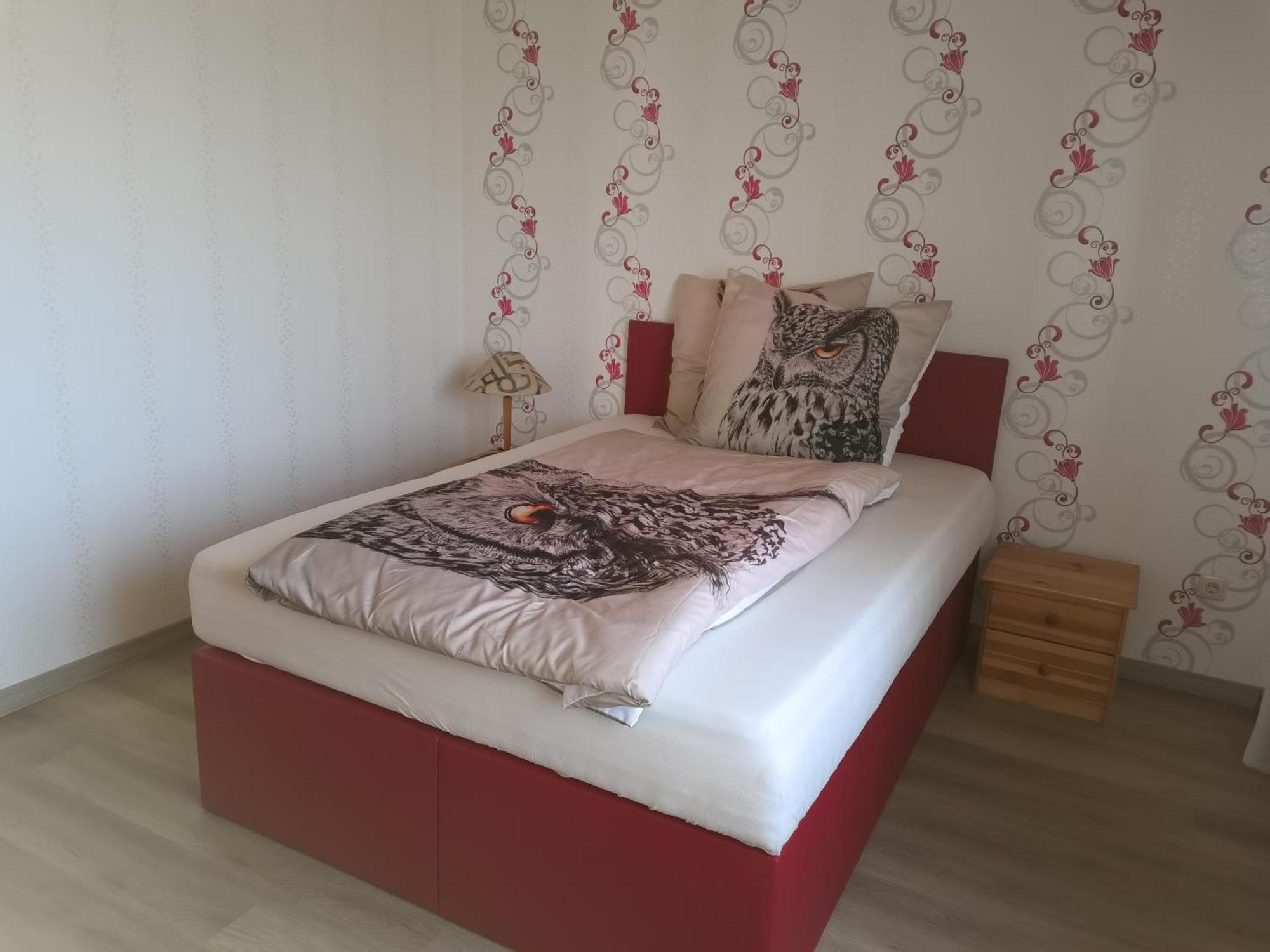 Hotel Biene'S Baerenstube Elze Zewnętrze zdjęcie