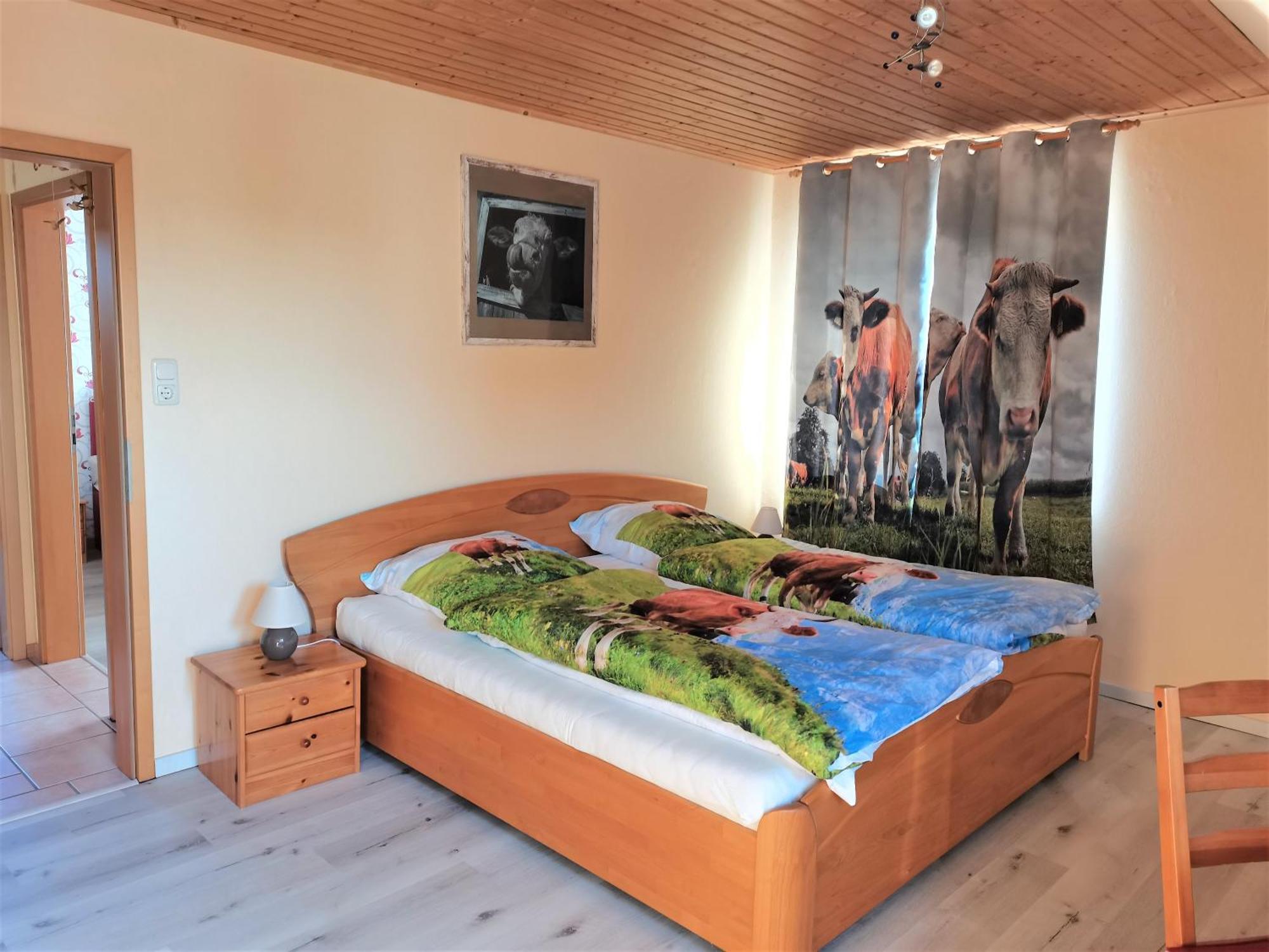 Hotel Biene'S Baerenstube Elze Zewnętrze zdjęcie