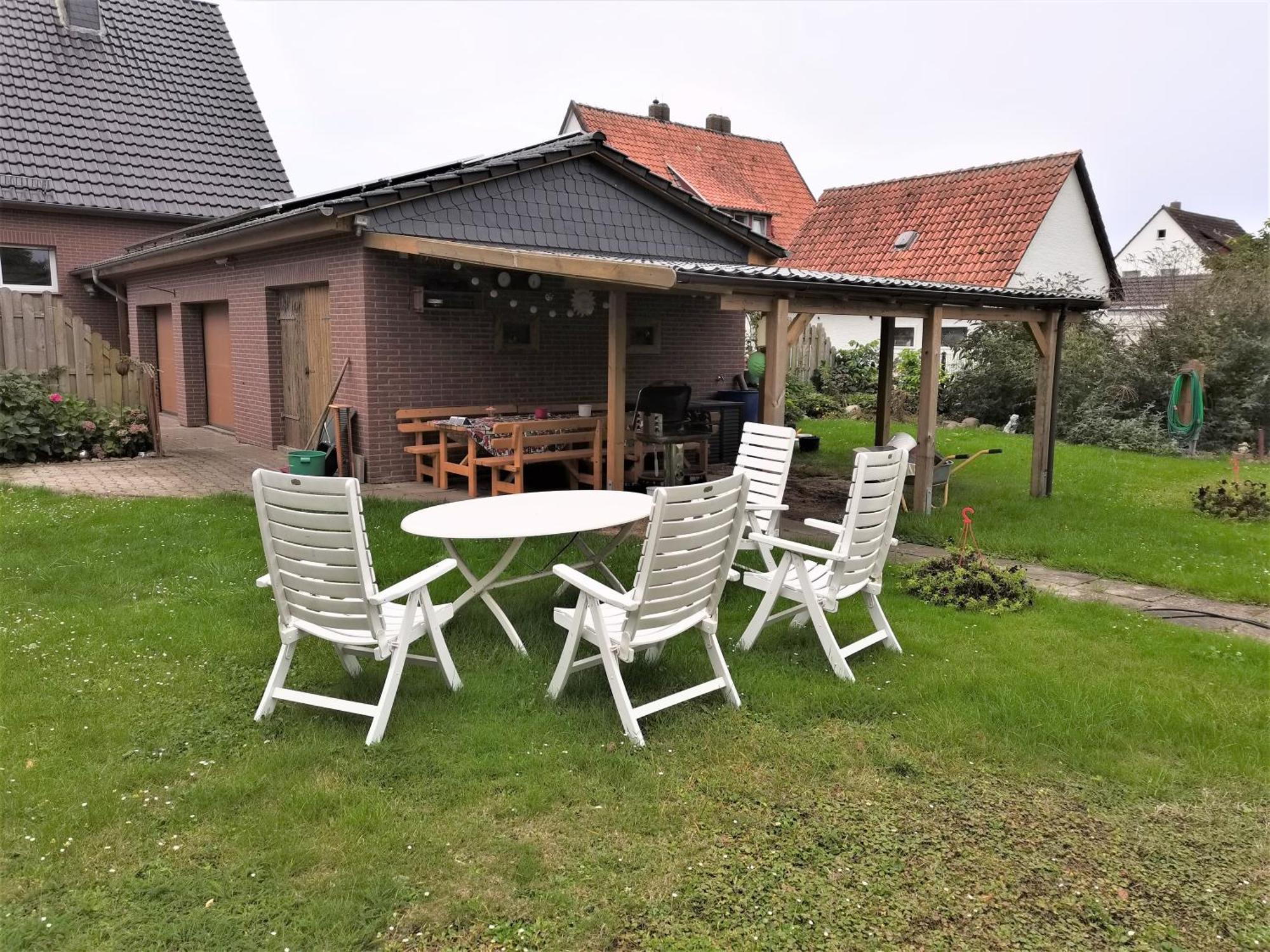 Hotel Biene'S Baerenstube Elze Zewnętrze zdjęcie