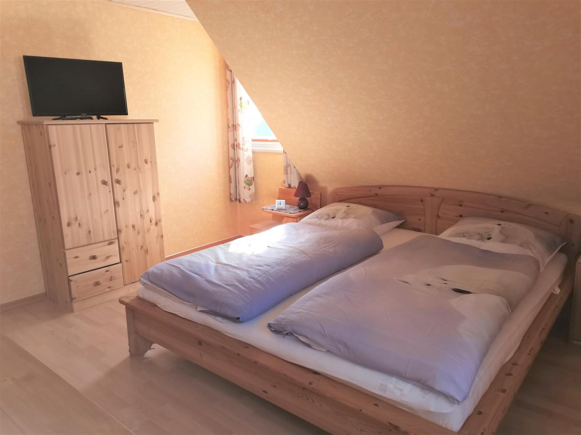 Hotel Biene'S Baerenstube Elze Zewnętrze zdjęcie